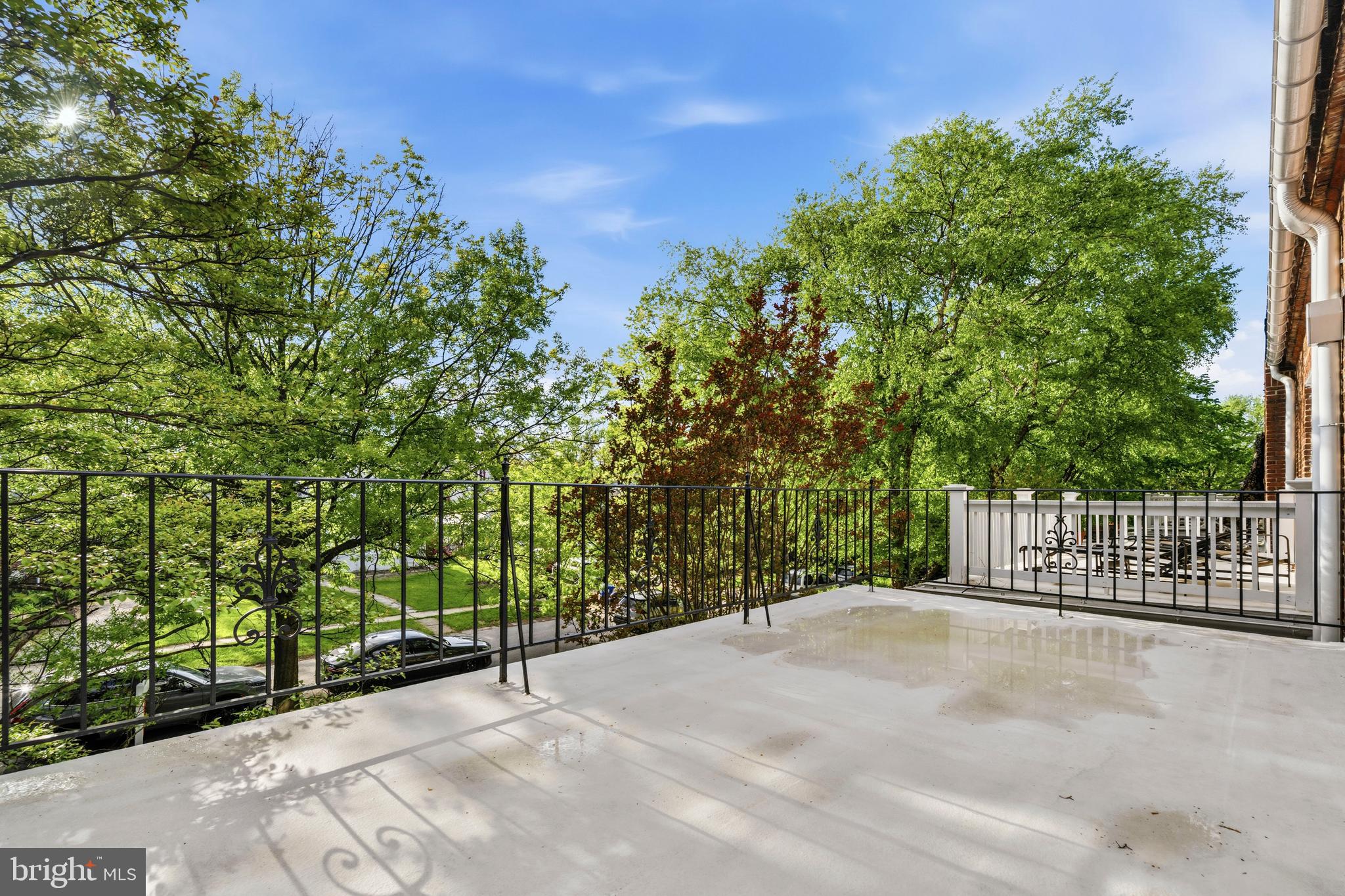 3539 Newland Road Baltimore, MD 21218 - Photo 22 of 31