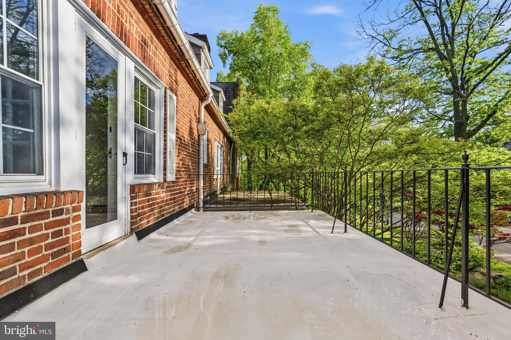 3539 Newland Road Baltimore, MD 21218 - Photo 23 of 31