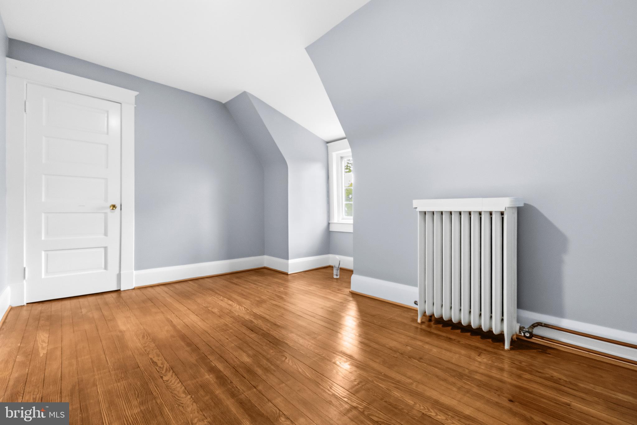 3539 Newland Road Baltimore, MD 21218 - Photo 26 of 31