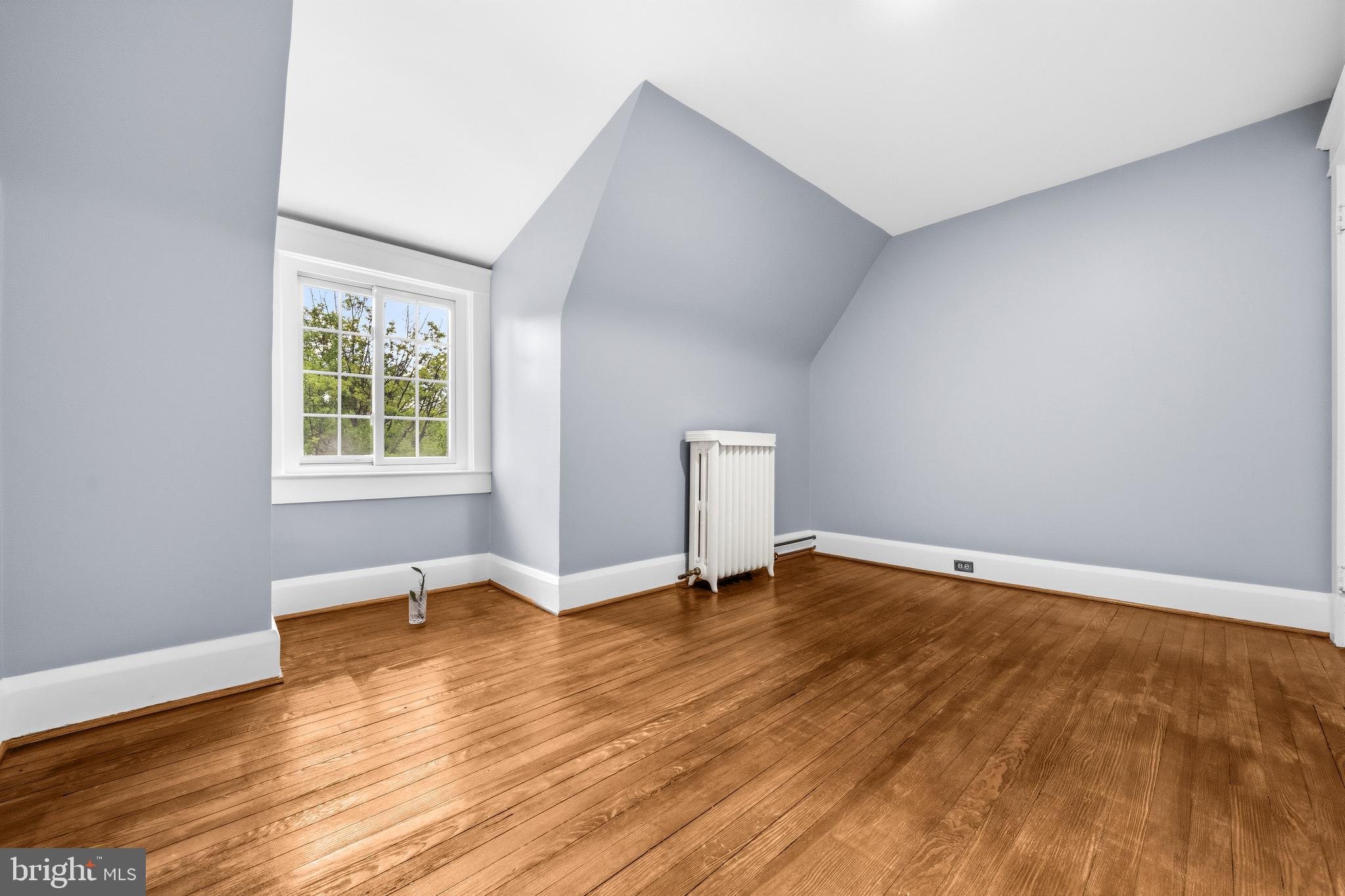 3539 Newland Road Baltimore, MD 21218 - Photo 27 of 31