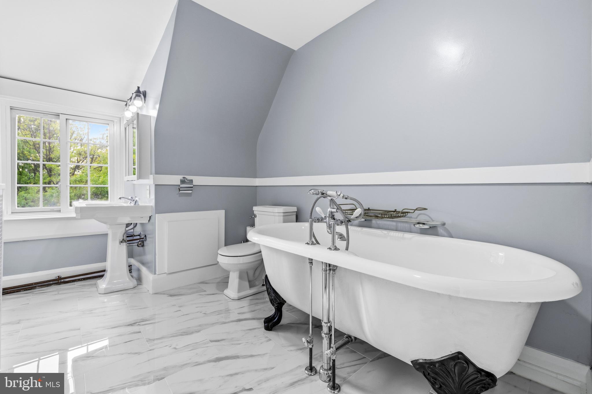 3539 Newland Road Baltimore, MD 21218 - Photo 28 of 31