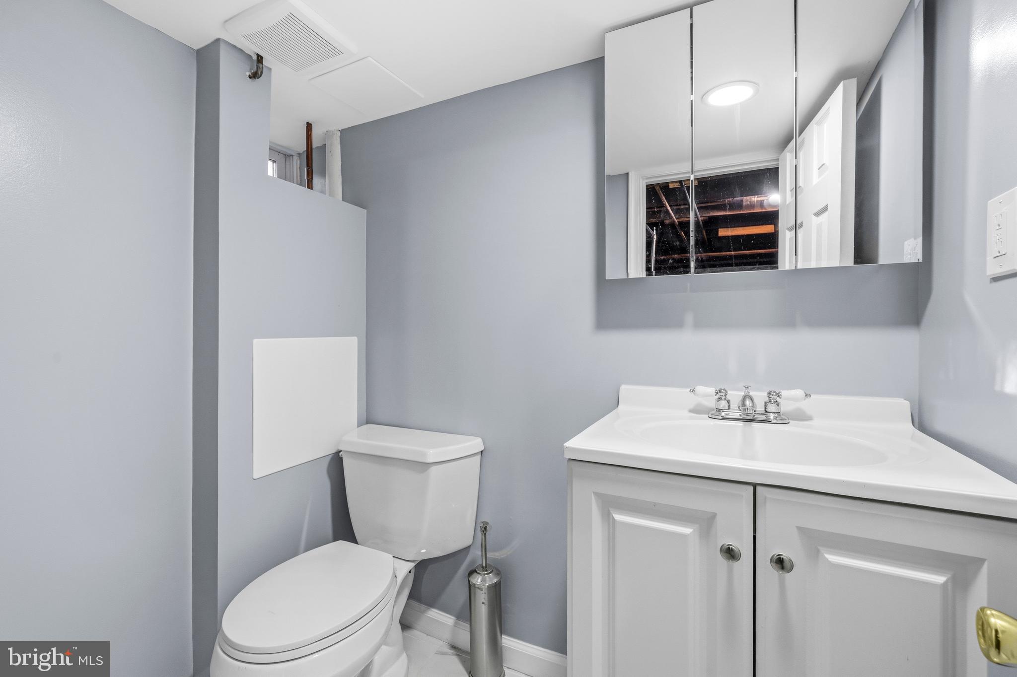 3539 Newland Road Baltimore, MD 21218 - Photo 30 of 31