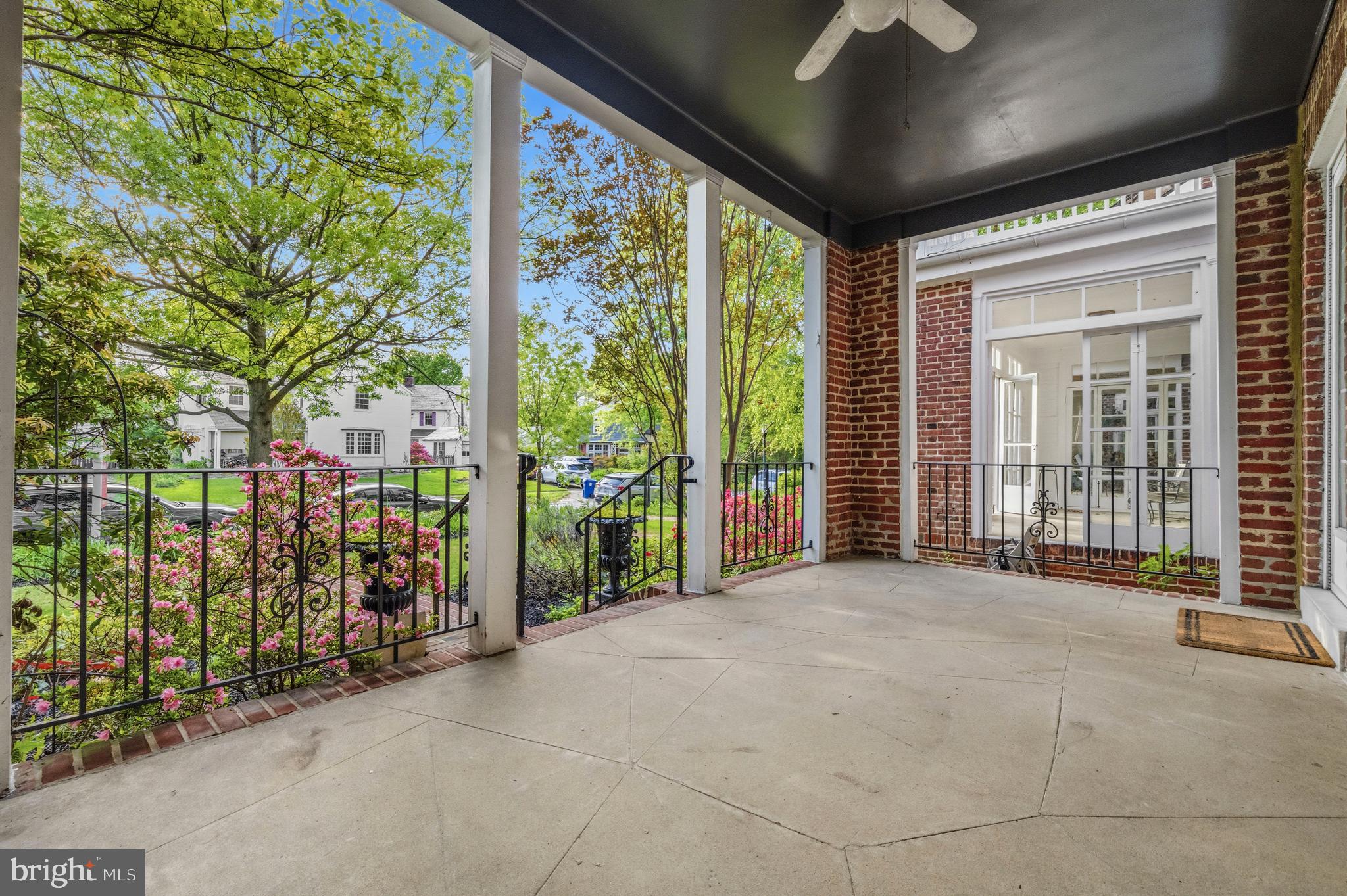 3539 Newland Road Baltimore, MD 21218 - Photo 3 of 31