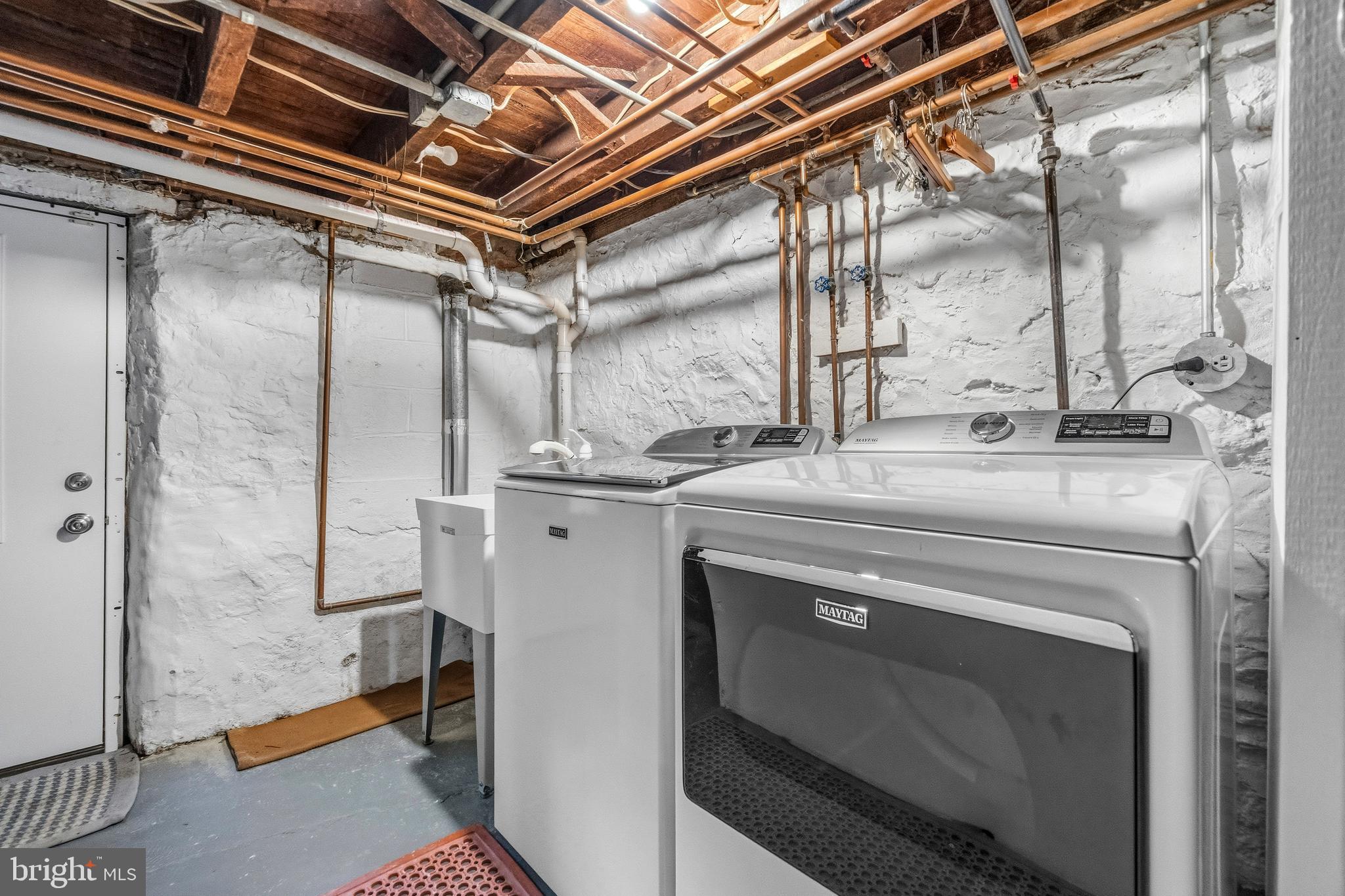 3539 Newland Road Baltimore, MD 21218 - Photo 31 of 31
