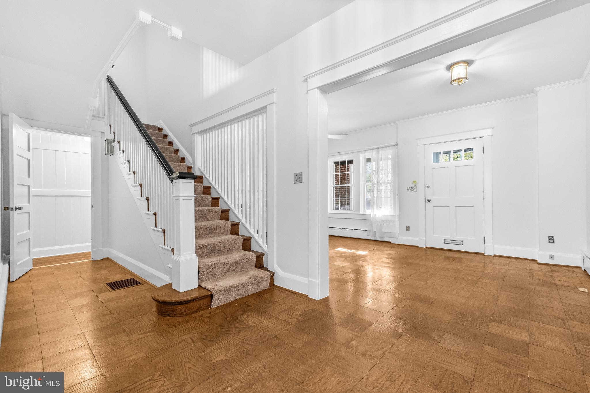 3539 Newland Road Baltimore, MD 21218 - Photo 4 of 31