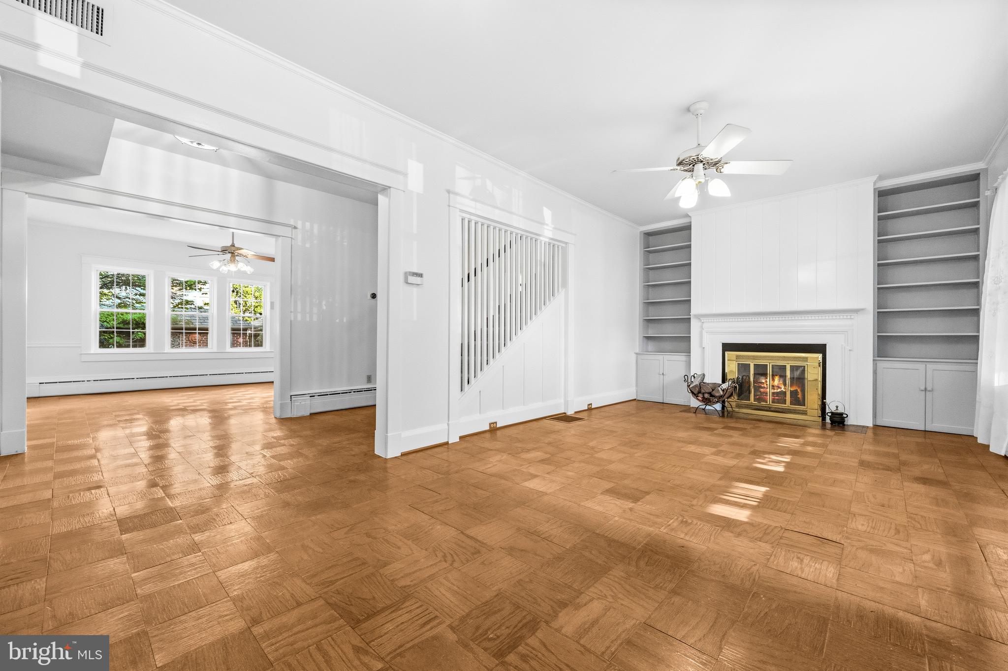 3539 Newland Road Baltimore, MD 21218 - Photo 6 of 31