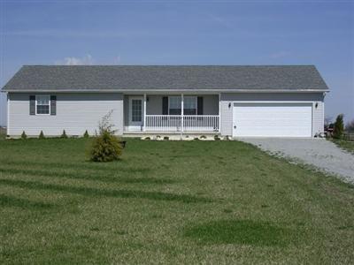 9781 Thomas Road Leesburg, OH 45135 - Photo 1 of 1 Gallery Image 1