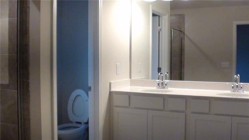 1174 Arrowlake Road Marietta, GA 30064 - Photo 31 of 39