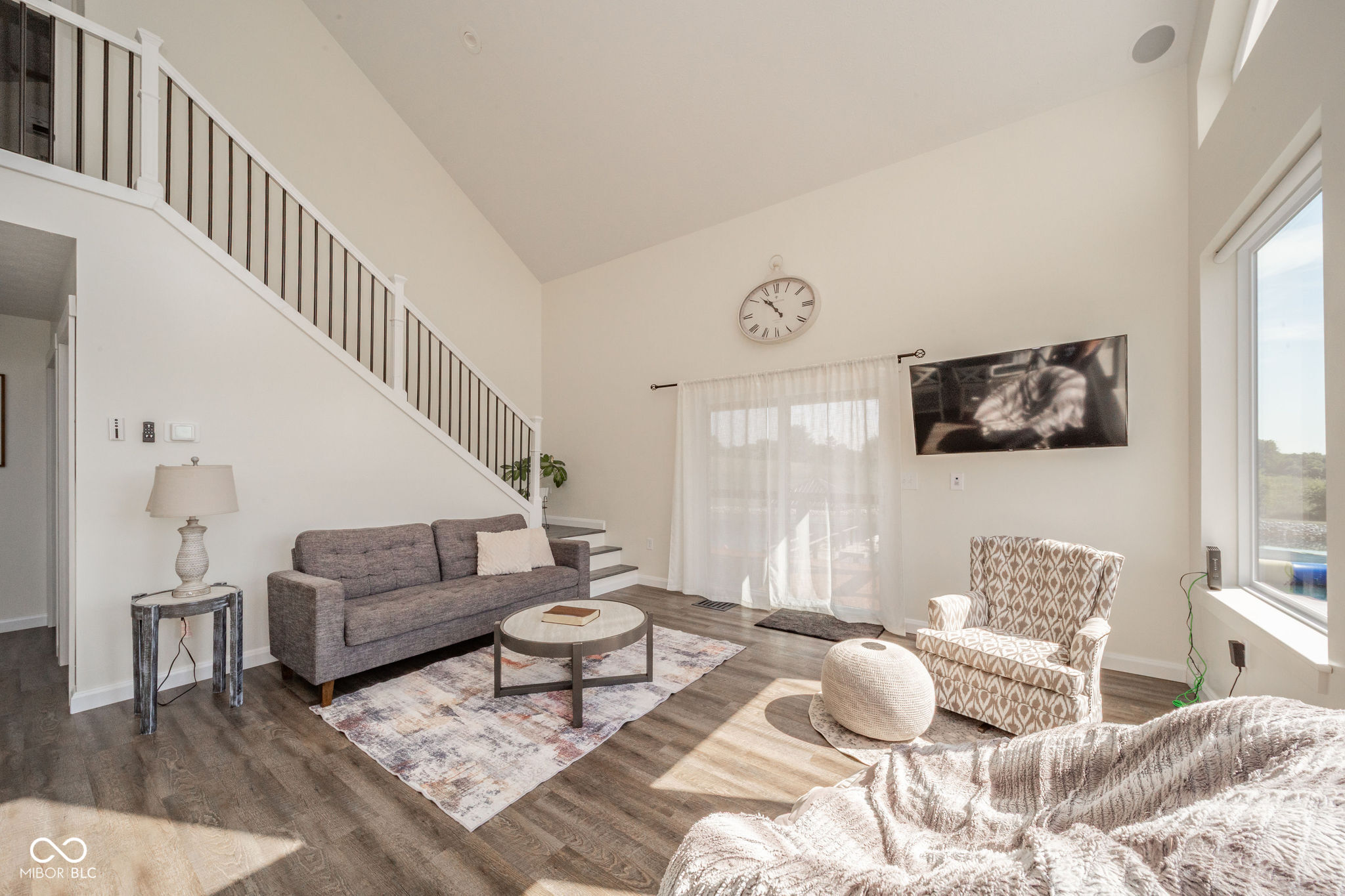 7310 Lacy Road Hagerstown, IN 47346 - Photo 11 of 60 Gallery Image 11