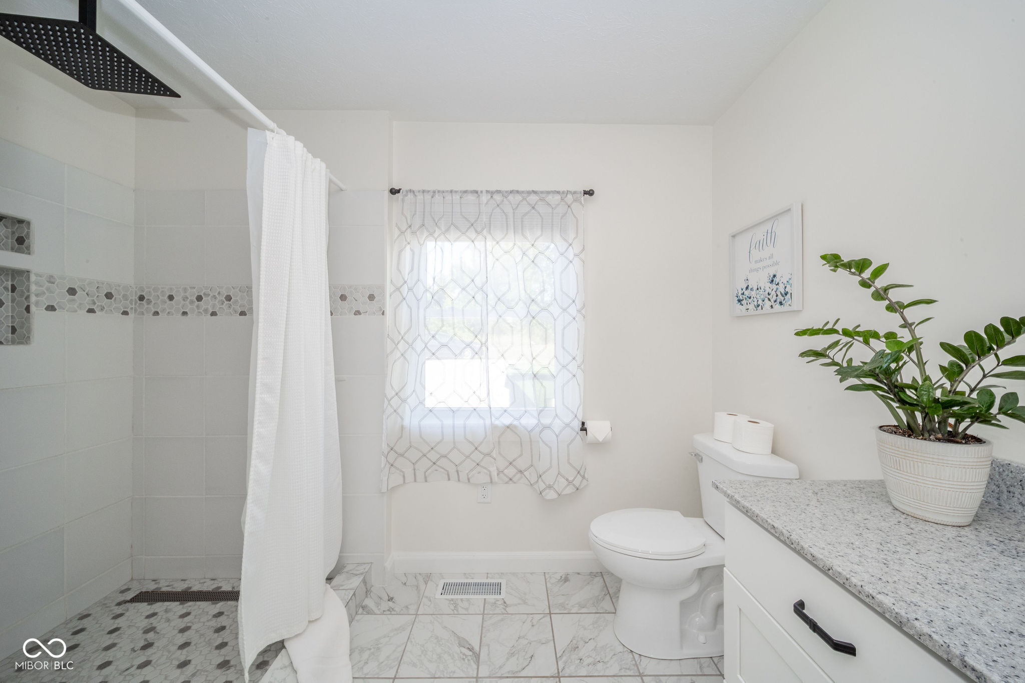 7310 Lacy Road Hagerstown, IN 47346 - Photo 18 of 60 Gallery Image 18