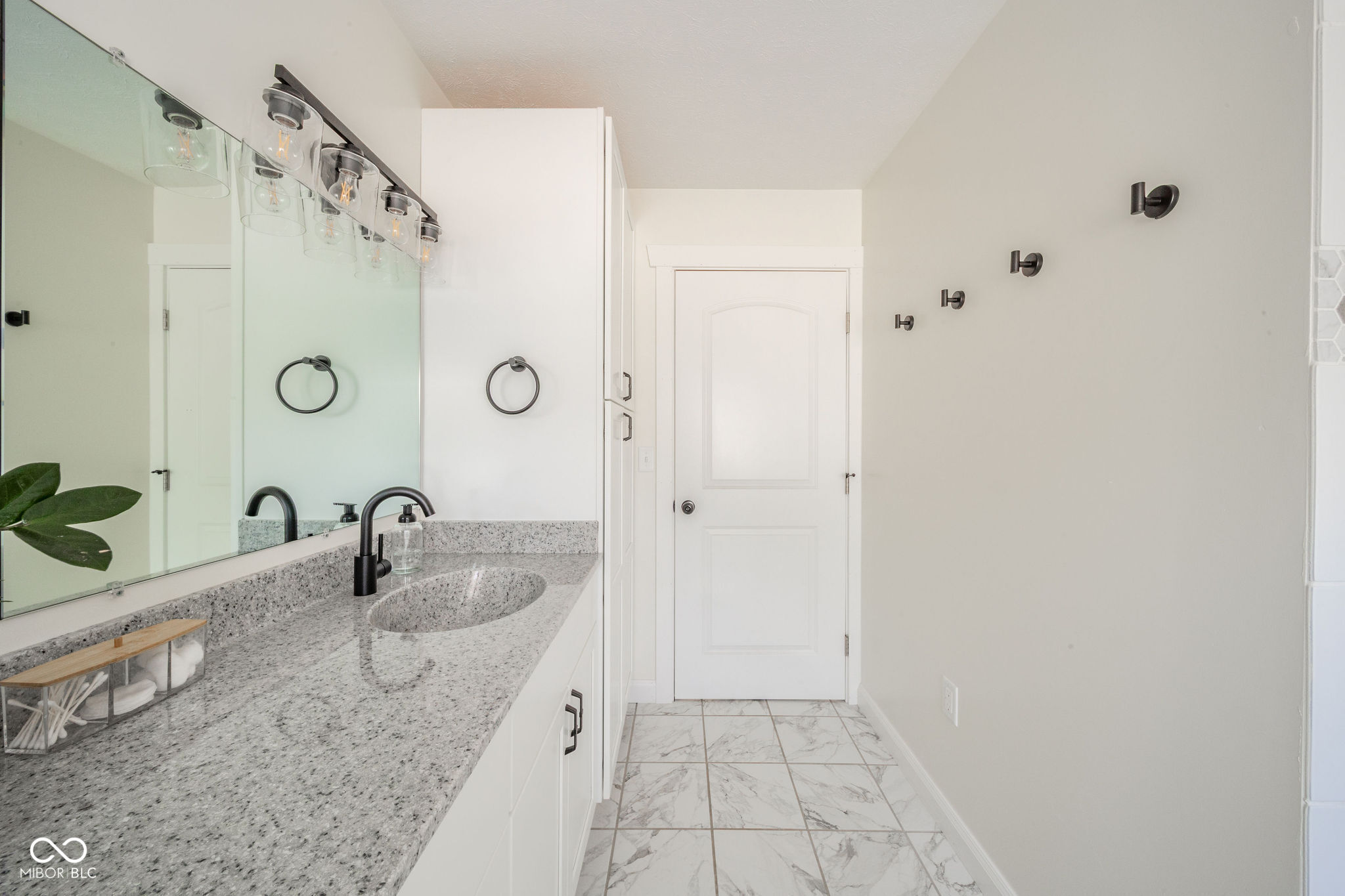 7310 Lacy Road Hagerstown, IN 47346 - Photo 19 of 60 Gallery Image 19