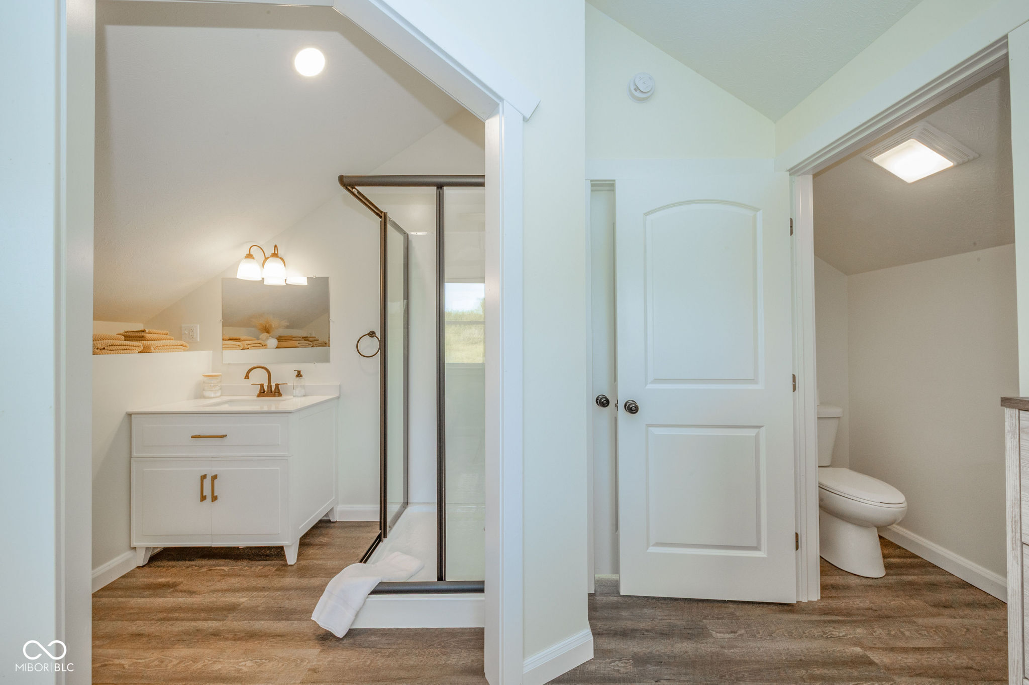 7310 Lacy Road Hagerstown, IN 47346 - Photo 21 of 60 Gallery Image 21