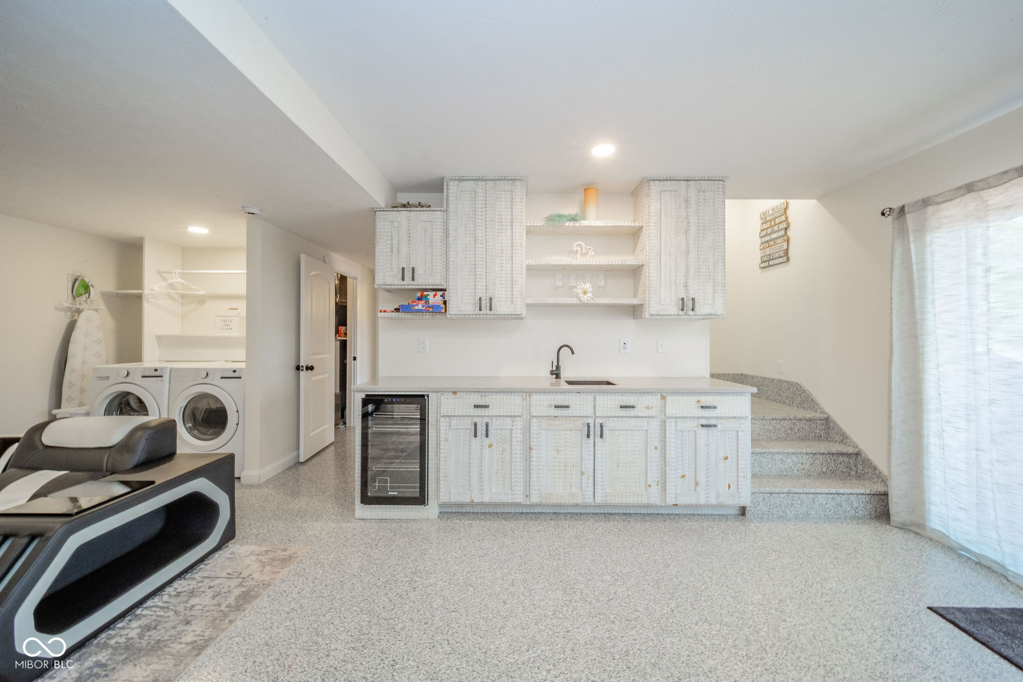 7310 Lacy Road Hagerstown, IN 47346 - Photo 22 of 60 Gallery Image 22