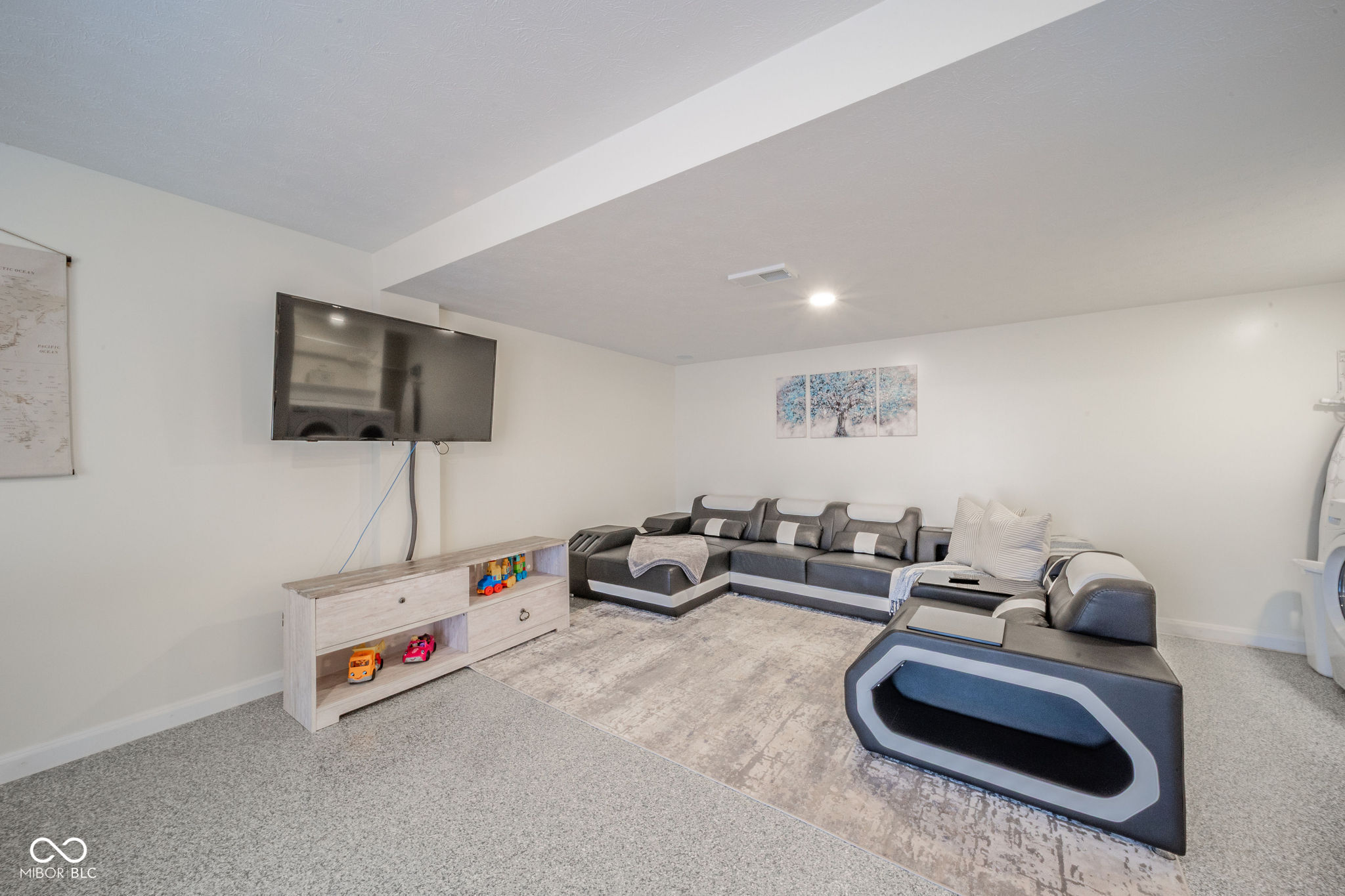 7310 Lacy Road Hagerstown, IN 47346 - Photo 23 of 60 Gallery Image 23