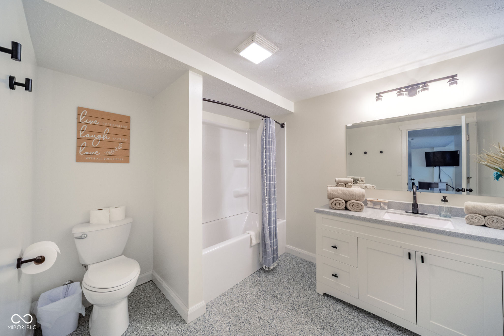 7310 Lacy Road Hagerstown, IN 47346 - Photo 24 of 60 Gallery Image 24