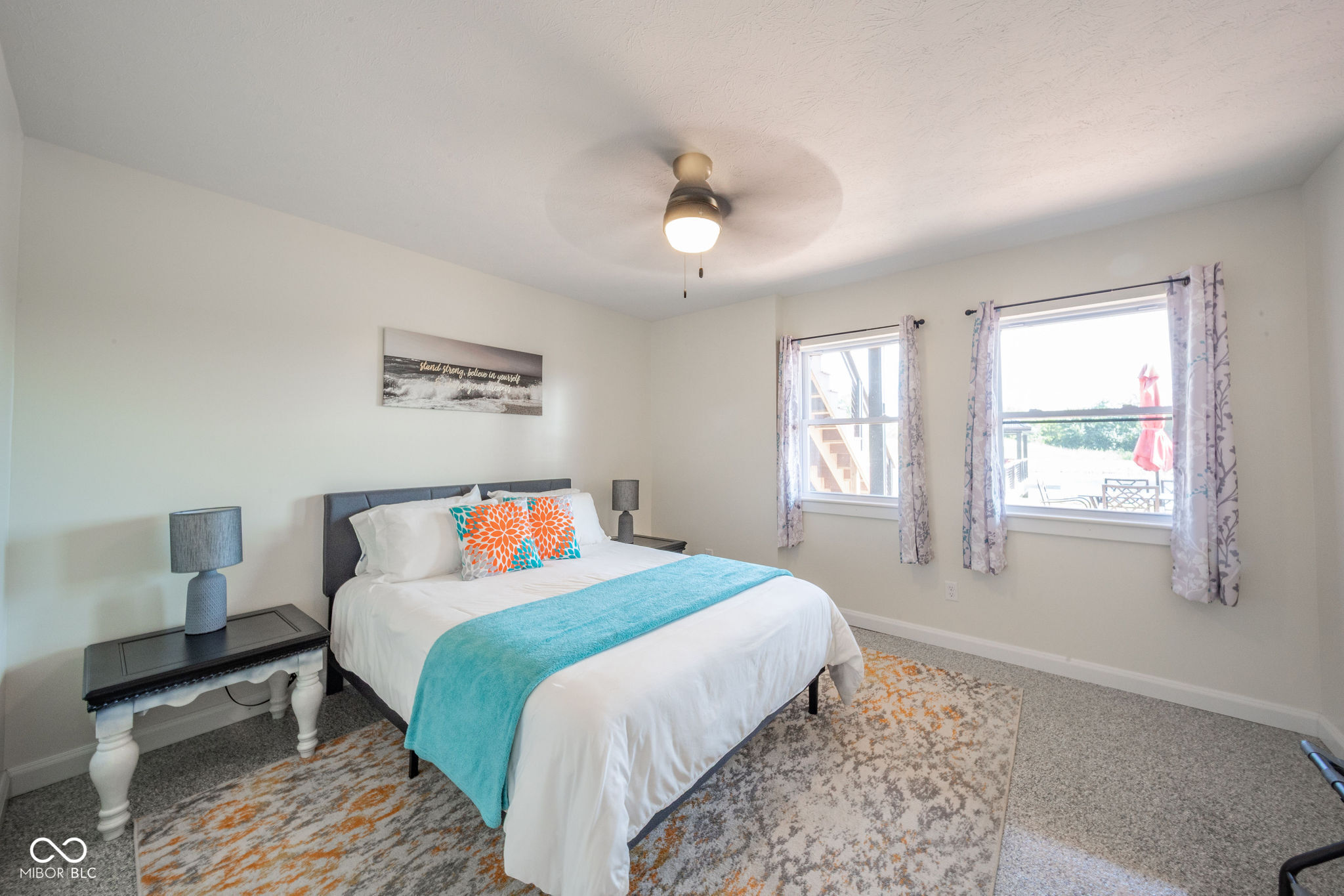 7310 Lacy Road Hagerstown, IN 47346 - Photo 25 of 60 Gallery Image 25
