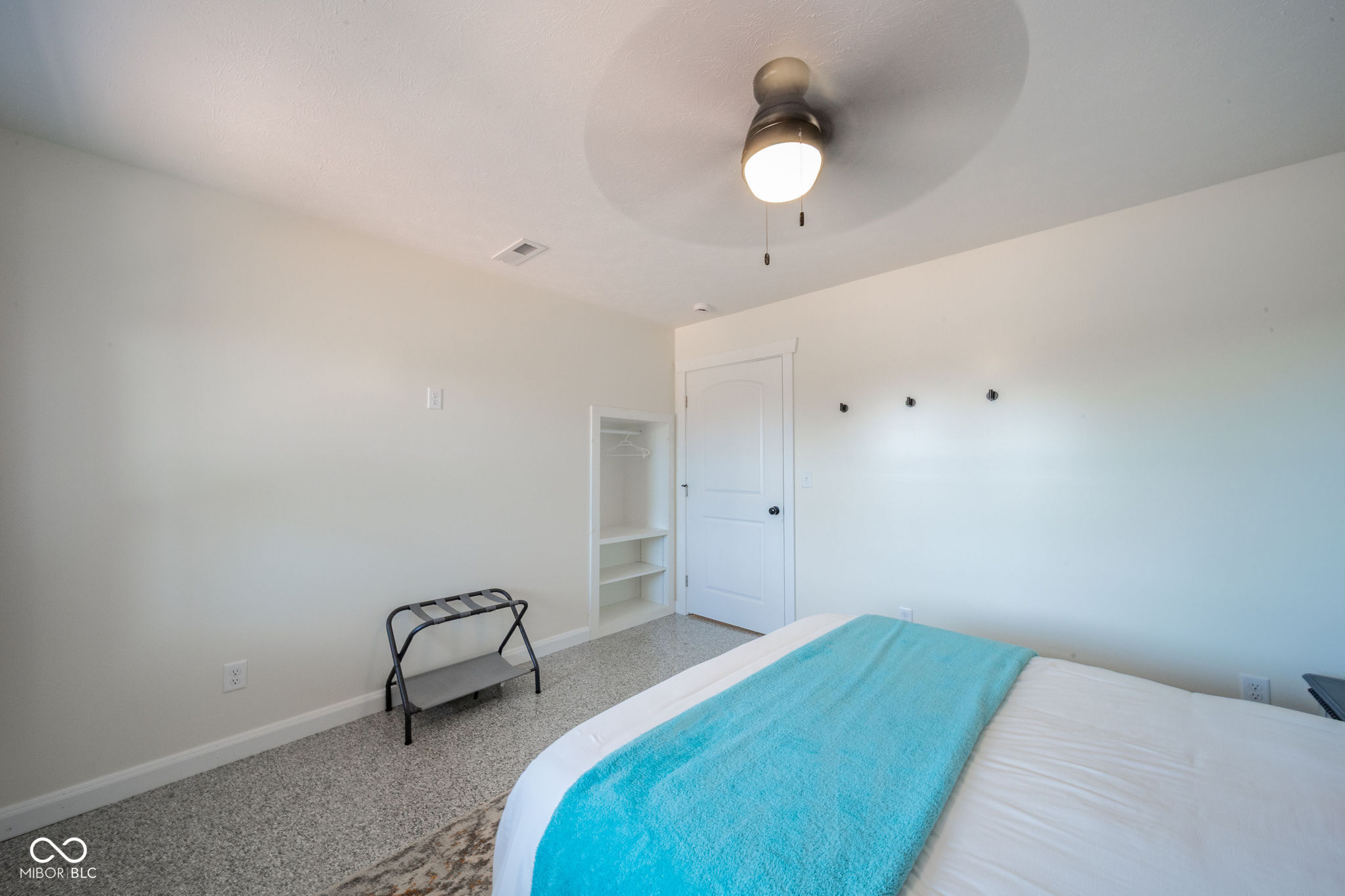 7310 Lacy Road Hagerstown, IN 47346 - Photo 26 of 60 Gallery Image 26