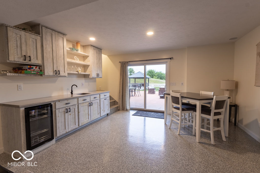 7310 Lacy Road Hagerstown, IN 47346 - Photo 29 of 60 Gallery Image 29