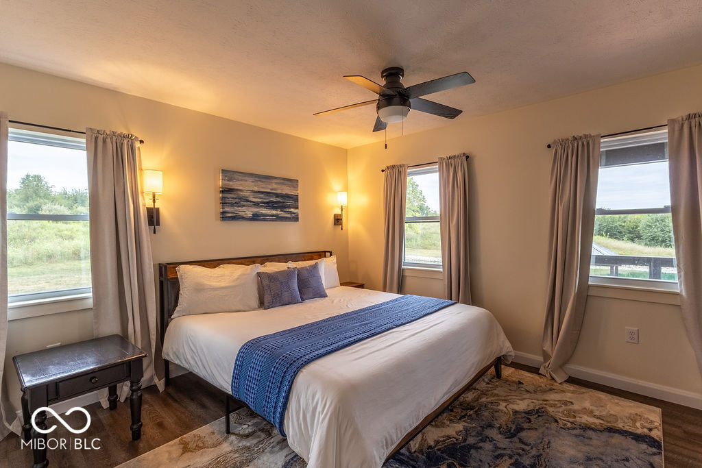 7310 Lacy Road Hagerstown, IN 47346 - Photo 46 of 60 Gallery Image 46