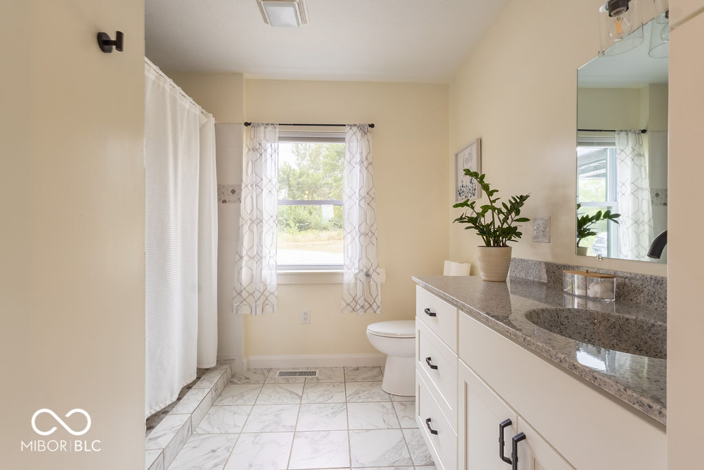 7310 Lacy Road Hagerstown, IN 47346 - Photo 48 of 60 Gallery Image 48