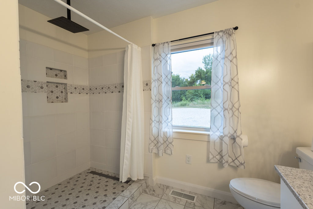 7310 Lacy Road Hagerstown, IN 47346 - Photo 49 of 60 Gallery Image 49
