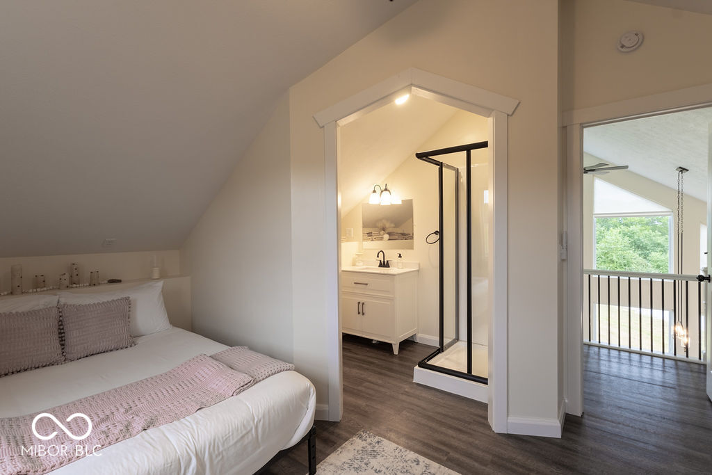 7310 Lacy Road Hagerstown, IN 47346 - Photo 51 of 60 Gallery Image 51