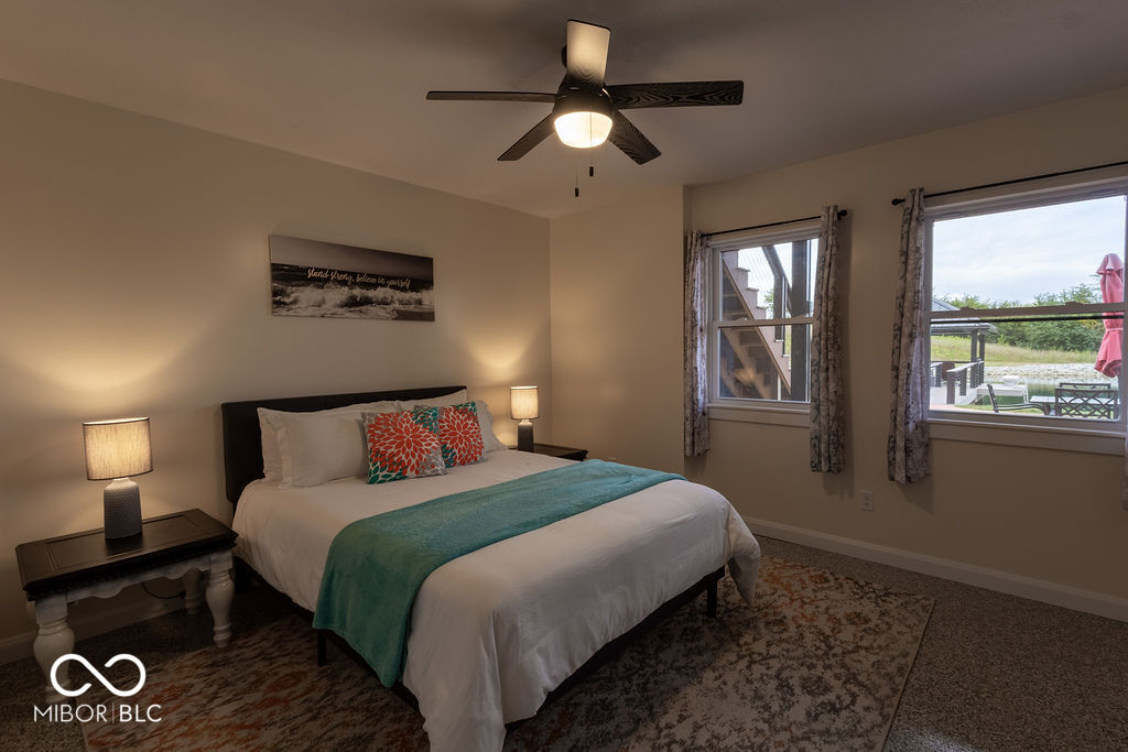 7310 Lacy Road Hagerstown, IN 47346 - Photo 55 of 60 Gallery Image 55