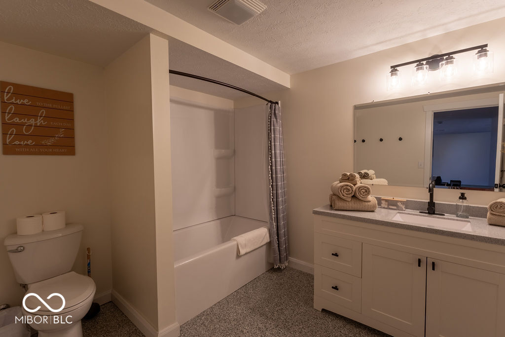 7310 Lacy Road Hagerstown, IN 47346 - Photo 56 of 60 Gallery Image 56