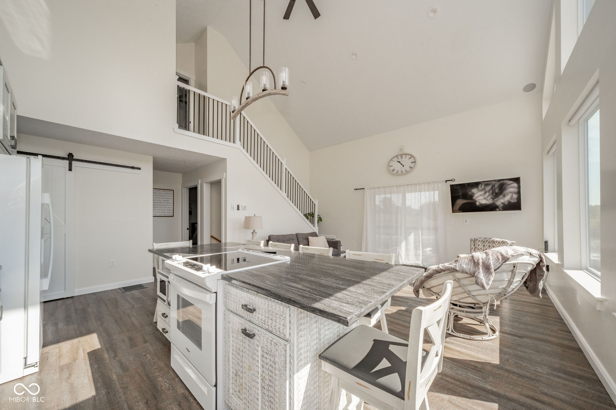 7310 Lacy Road Hagerstown, IN 47346 - Photo 10 of 60 Gallery Image 10