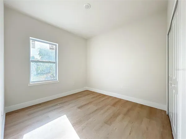 $2,450 | 356 West 4th Street, Apopka, FL 32703