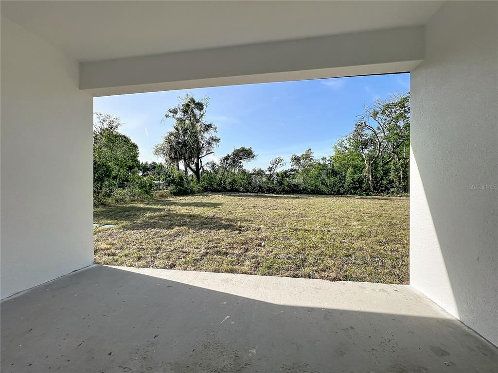 356 West 4th Street Apopka, FL 32703 - Photo 30 of 32 a view of a lake view