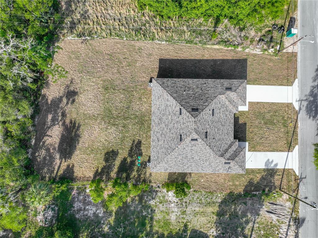 356 West 4th Street Apopka, FL 32703 - Photo 5 of 32 a view of outdoor space