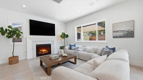 $2,989,000 | 2420 Sebald Avenue, Redondo Beach, CA 90278