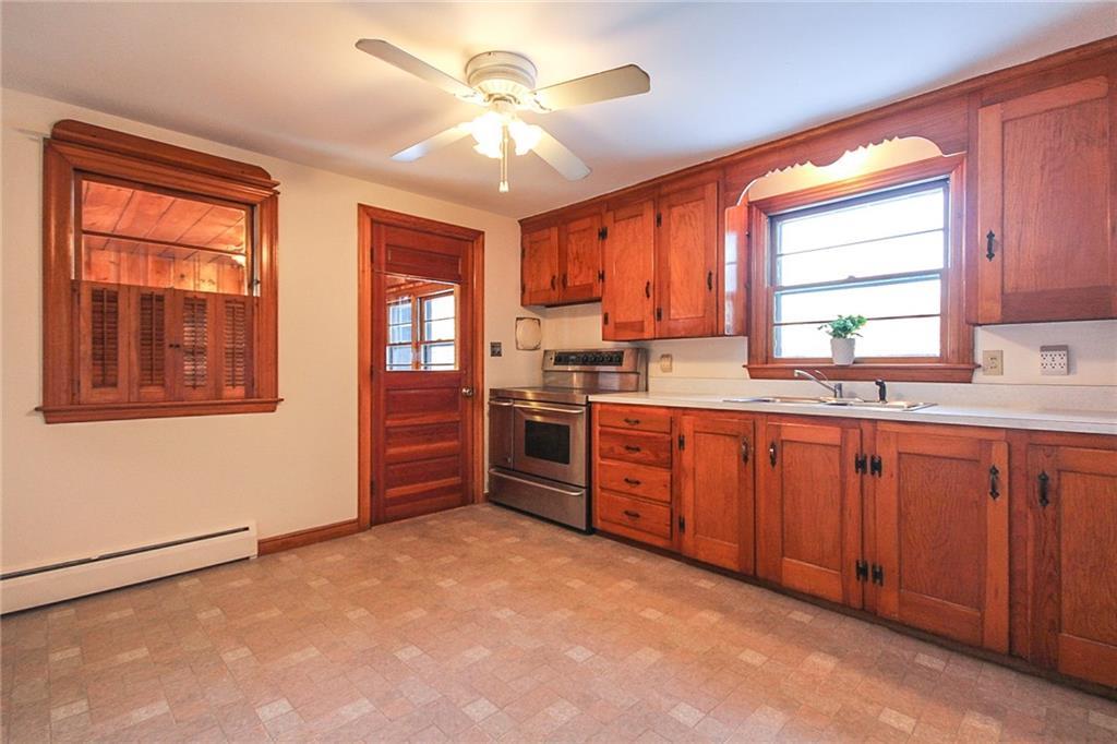 29 Bellaire Road South Portland, ME 04106 - Photo 6 of 35 Photo