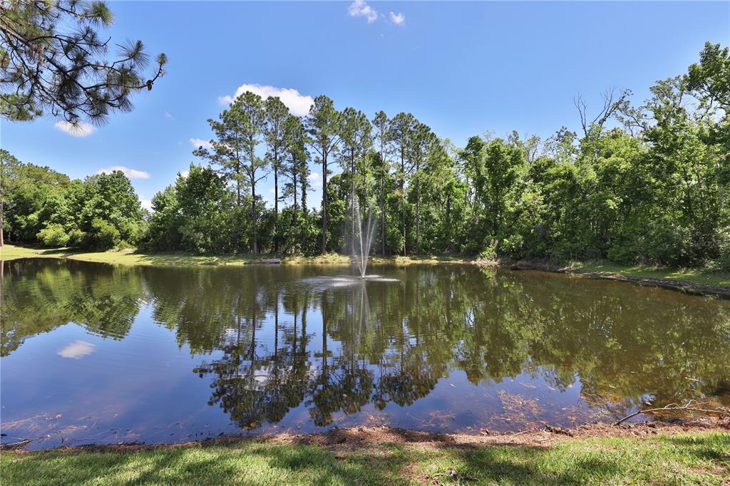 409 Summit Ridge Place, Unit 111 Longwood, FL 32779 - Photo 14 of 21 Gallery Image 14