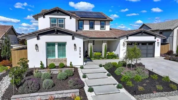 $1,598,000 | 2204 Pinehurst Drive, Lincoln, CA 95648