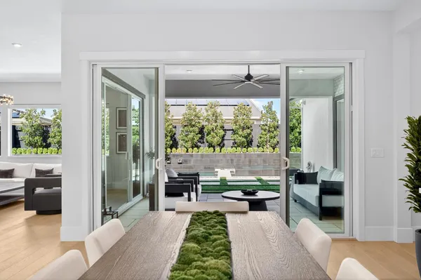 $1,598,000 | 2204 Pinehurst Drive, Lincoln, CA 95648