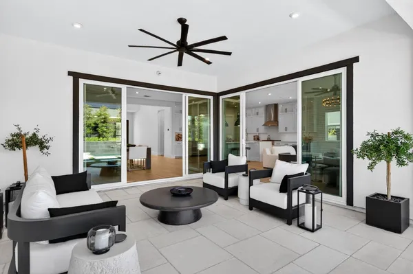 $1,598,000 | 2204 Pinehurst Drive, Lincoln, CA 95648