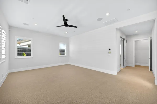 $1,598,000 | 2204 Pinehurst Drive, Lincoln, CA 95648