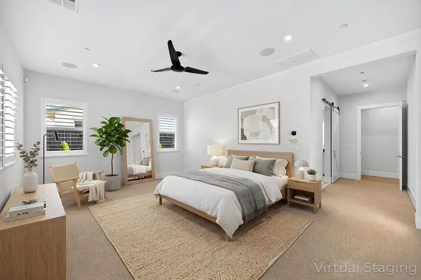 $1,598,000 | 2204 Pinehurst Drive, Lincoln, CA 95648