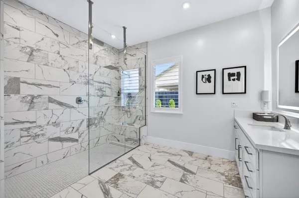 $1,598,000 | 2204 Pinehurst Drive, Lincoln, CA 95648