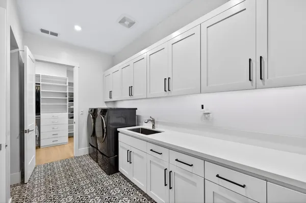 $1,598,000 | 2204 Pinehurst Drive, Lincoln, CA 95648