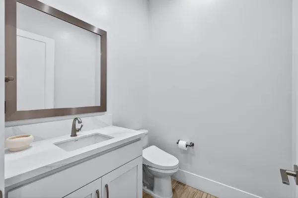 $1,598,000 | 2204 Pinehurst Drive, Lincoln, CA 95648