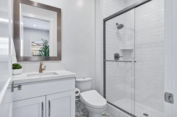 $1,598,000 | 2204 Pinehurst Drive, Lincoln, CA 95648