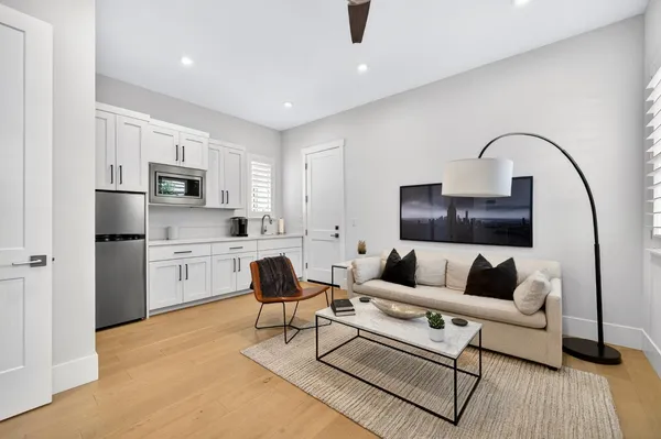 $1,598,000 | 2204 Pinehurst Drive, Lincoln, CA 95648