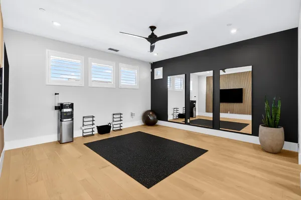 $1,598,000 | 2204 Pinehurst Drive, Lincoln, CA 95648