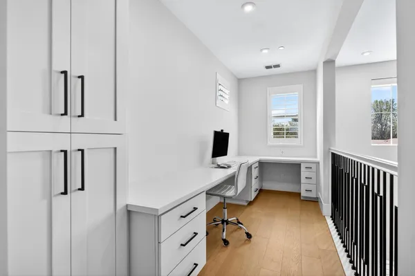 $1,598,000 | 2204 Pinehurst Drive, Lincoln, CA 95648