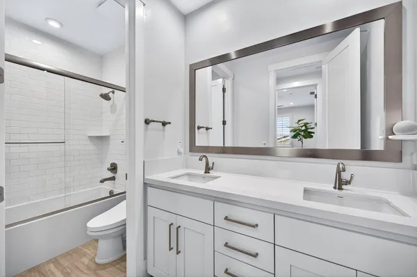 $1,598,000 | 2204 Pinehurst Drive, Lincoln, CA 95648