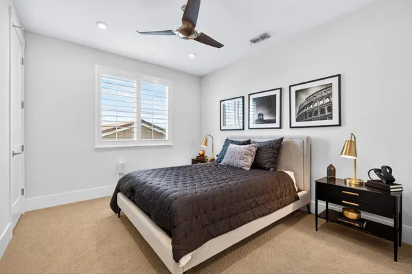 $1,598,000 | 2204 Pinehurst Drive, Lincoln, CA 95648