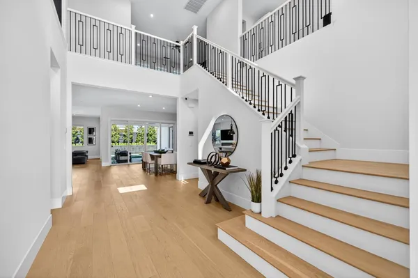 $1,598,000 | 2204 Pinehurst Drive, Lincoln, CA 95648